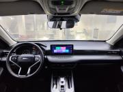 Haval Jolion I Рестайлинг Уфа  - изображение 43