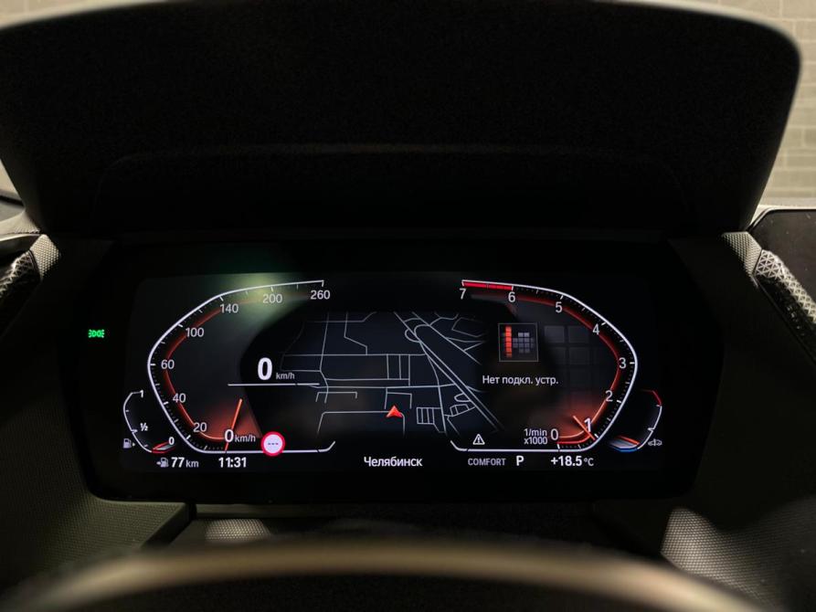 BMW 2 серии F44 Челябинск  - изображение 27