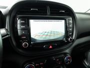 Kia Soul III Санкт-Петербург  - изображение 32
