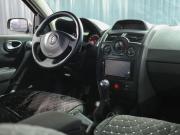 Renault Megane II Рестайлинг Ижевск  - изображение 26