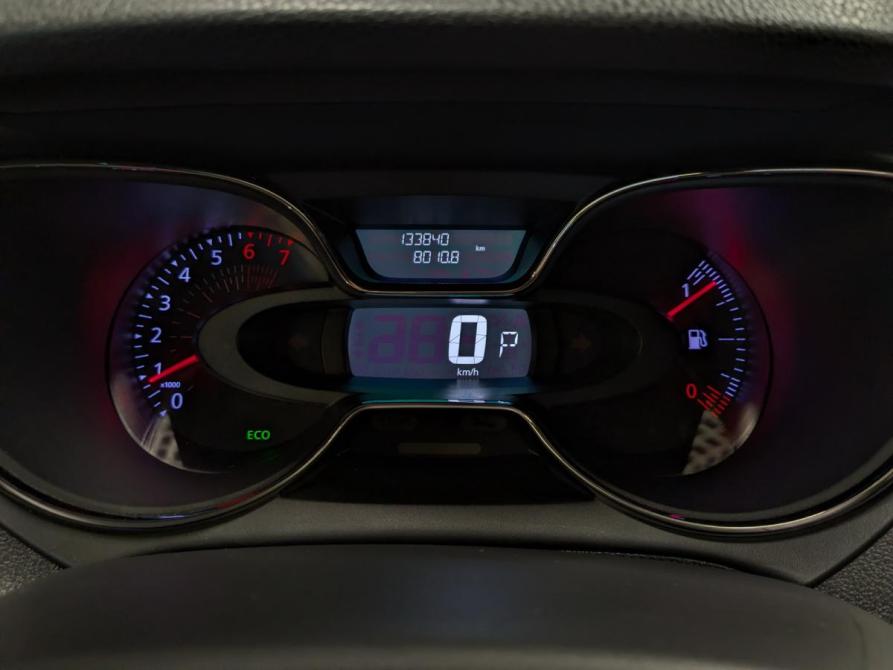 Renault Kaptur I Санкт-Петербург  - изображение 13