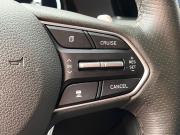 Hyundai Palisade I Санкт-Петербург  - изображение 39