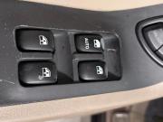 Hyundai Santa Fe I Екатеринбург  - изображение 42