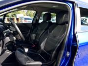 Renault Kaptur I Рестайлинг Екатеринбург  - изображение 37