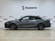 Hyundai Lafesta I Рестайлинг Ставрополь  - изображение 25