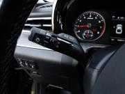 Kia K5 III Ставрополь  - изображение 40