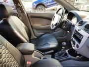 Chevrolet Lacetti I Брянск  - изображение 21