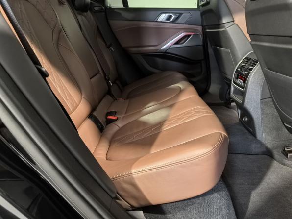 BMW X6 III (G06) с пробегом 2021 года, цена 8 499 000 рублей, 49462 км, внедорожник, Автокод Объявления
