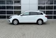Lada (ВАЗ) Vesta I Владимир  - изображение 27