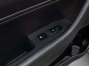 Hyundai Sonata VII (LF) Рестайлинг Тюмень  - изображение 47