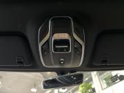 Geely Coolray I Санкт-Петербург  - изображение 68