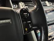 Land Rover Range Rover IV Рестайлинг Набережные Челны  - изображение 58