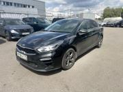 Kia Cerato IV Москва  - изображение 10