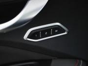 Geely Tugella I Рестайлинг Москва  - изображение 42