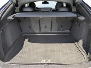 BMW X4 II (G02) Москва  - изображение 40
