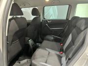 Skoda Yeti I Рестайлинг Пермь  - изображение 34