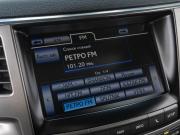 Lexus LX III Рестайлинг Краснодар  - изображение 58