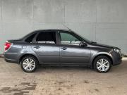 Lada (ВАЗ) Granta I Рестайлинг Тамбов  - изображение 29