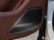 BYD Xia (M9) Краснодар  - изображение 62
