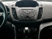 Ford Kuga II Казань  - изображение 40