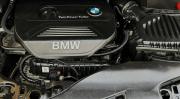 BMW 2 серии Active Tourer F45 Москва  - изображение 34