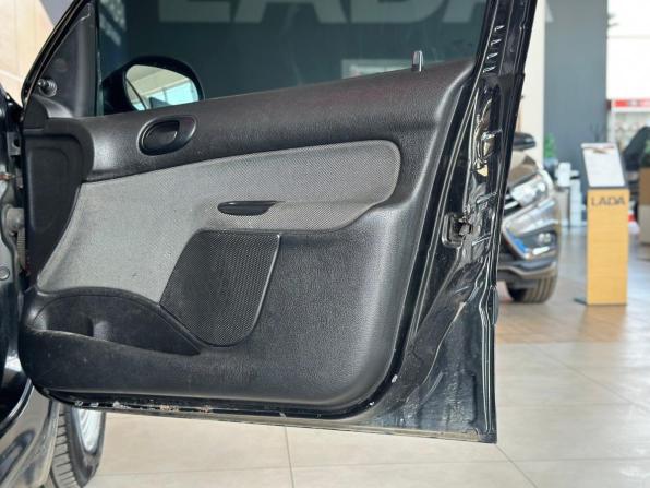 Peugeot 206 с пробегом 2008 года, цена 180 000 рублей, 180000 км, седан, Автокод Объявления