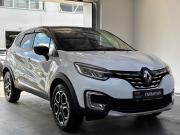 Renault Kaptur I Рестайлинг Уфа  - изображение 25