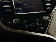 Toyota Camry VIII (XV70) Вологда  - изображение 36