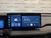 Geely Okavango I Рестайлинг Санкт-Петербург  - изображение 45