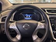 Nissan Murano III (Z52) Челябинск  - изображение 35