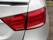 Lada (ВАЗ) Vesta I Набережные Челны  - изображение 29