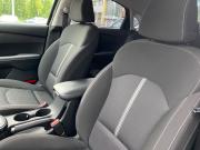 Kia Cerato IV Екатеринбург  - изображение 45
