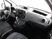 Peugeot Partner II Рестайлинг 2 Химки  - изображение 16