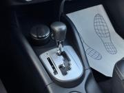 Peugeot 4007 Ульяновск  - изображение 41