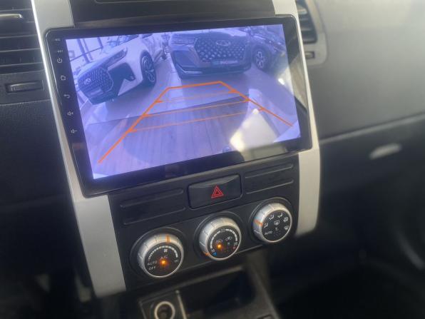 Nissan X-Trail II Рестайлинг с пробегом 2013 года, цена 1 418 000 рублей, 123151 км, внедорожник, Автокод Объявления