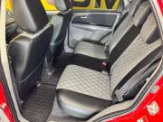 Suzuki SX4 I (Classic) Ижевск  - изображение 31