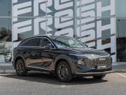 Haval F7 II Краснодар  - изображение 21