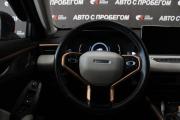 Haval Jolion I Рестайлинг Томск  - изображение 16