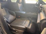 Chery Tiggo 9 I Санкт-Петербург  - изображение 44