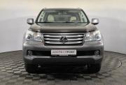 Lexus GX II Нижний Новгород  - изображение 25