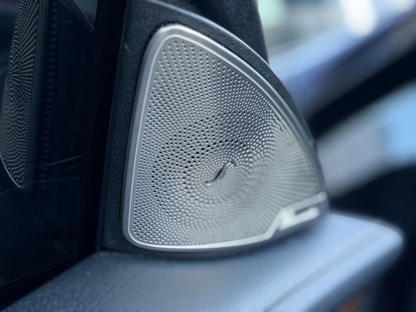Mercedes-Benz E-Класс V (W213 S213 C238) с пробегом 2016 года, цена 3 075 000 рублей, 93600 км, седан, Автокод Объявления