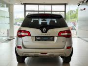 Renault Koleos I Рестайлинг 2 Тверь  - изображение 17