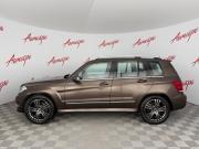 Mercedes-Benz GLK-Класс I (X204) Рестайлинг Псков  - изображение 24