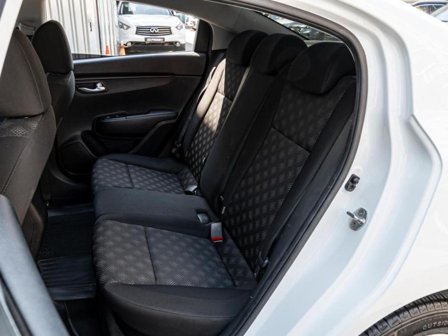 Kia Rio IV Краснодар  - изображение 9