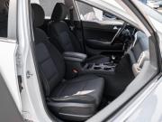 Kia Sportage IV Рестайлинг Сочи  - изображение 30