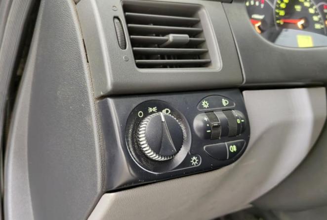 Lada (ВАЗ) Priora I с пробегом 2009 года, цена 340 000 рублей, 260759 км, седан, Автокод Объявления