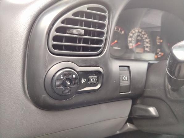 Kia Spectra I Рестайлинг 2 с пробегом 2007 года, цена 350 000 рублей, 242290 км, седан, Автокод Объявления