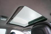 Hyundai ix35 I Красноярск  - изображение 32