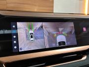 Geely Monjaro I Челябинск  - изображение 37