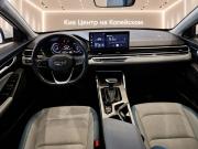 Geely Emgrand II Челябинск  - изображение 26